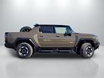 Used 2025 GMC Hummer EV Pickup 3X Crew Cab for sale #RG03863A - photo 3