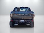 Used 2025 GMC Hummer EV Pickup 3X Crew Cab for sale #RG03863A - photo 5