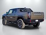 Used 2025 GMC Hummer EV Pickup 3X Crew Cab for sale #RG03863A - photo 6