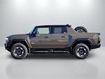 Used 2025 GMC Hummer EV Pickup 3X Crew Cab for sale #RG03863A - photo 7