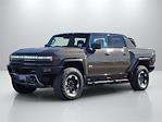 Used 2025 GMC Hummer EV Pickup 3X Crew Cab for sale #RG03863A - photo 8