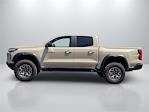 2024 Chevrolet Colorado Crew Cab 4x4 Pickup for sale #RG04073B - photo 7