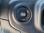 2020 Jeep Gladiator Crew Cab 4WD Pickup for sale #RG04203B - photo 20