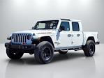2020 Jeep Gladiator Crew Cab 4WD Pickup for sale #RG04203B - photo 8