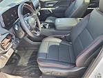 2024 Chevrolet Silverado EV Crew Cab AWD Pickup for sale #RG04275A - photo 13