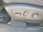 2024 Chevrolet Silverado EV Crew Cab AWD Pickup for sale #RG04275A - photo 14