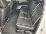 2025 GMC Sierra EV Crew Cab AWD Pickup for sale #RG05115A - photo 11