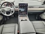 2025 GMC Sierra EV Crew Cab AWD Pickup for sale #RG05115A - photo 12