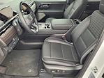 2025 GMC Sierra EV Crew Cab AWD Pickup for sale #RG05115A - photo 13