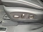 2025 GMC Sierra EV Crew Cab AWD Pickup for sale #RG05115A - photo 14