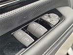2025 GMC Sierra EV Crew Cab AWD Pickup for sale #RG05115A - photo 16