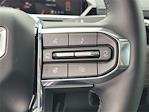 2025 GMC Sierra EV Crew Cab AWD Pickup for sale #RG05115A - photo 19