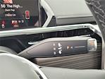 2025 GMC Sierra EV Crew Cab AWD Pickup for sale #RG05115A - photo 20