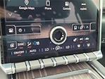 2025 GMC Sierra EV Crew Cab AWD Pickup for sale #RG05115A - photo 22