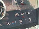 2025 GMC Sierra EV Crew Cab AWD Pickup for sale #RG05115A - photo 23