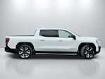 2025 GMC Sierra EV Crew Cab AWD Pickup for sale #RG05115A - photo 4