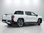2025 GMC Sierra EV Crew Cab AWD Pickup for sale #RG05115A - photo 2