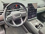 2025 GMC Sierra EV Crew Cab AWD Pickup for sale #RG05115A - photo 9