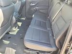 2025 Chevrolet Silverado EV Crew Cab AWD Pickup for sale #RG05328A - photo 11