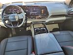 2025 Chevrolet Silverado EV Crew Cab AWD Pickup for sale #RG05328A - photo 12
