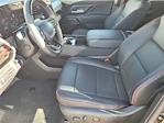 2025 Chevrolet Silverado EV Crew Cab AWD Pickup for sale #RG05328A - photo 13