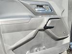 2025 Chevrolet Silverado EV Crew Cab AWD Pickup for sale #RG05328A - photo 15