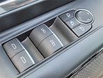 2025 Chevrolet Silverado EV Crew Cab AWD Pickup for sale #RG05328A - photo 16