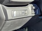 2025 Chevrolet Silverado EV Crew Cab AWD Pickup for sale #RG05328A - photo 17