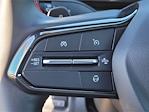 2025 Chevrolet Silverado EV Crew Cab AWD Pickup for sale #RG05328A - photo 18