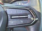 2025 Chevrolet Silverado EV Crew Cab AWD Pickup for sale #RG05328A - photo 19