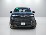 2025 Chevrolet Silverado EV Crew Cab AWD Pickup for sale #RG05328A - photo 3