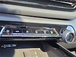2025 Chevrolet Silverado EV Crew Cab AWD Pickup for sale #RG05328A - photo 22