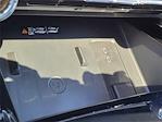 2025 Chevrolet Silverado EV Crew Cab AWD Pickup for sale #RG05328A - photo 23