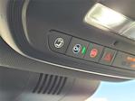 2025 Chevrolet Silverado EV Crew Cab AWD Pickup for sale #RG05328A - photo 24