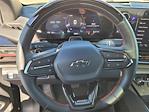 2025 Chevrolet Silverado EV Crew Cab AWD Pickup for sale #RG05328A - photo 26