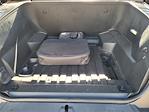 2025 Chevrolet Silverado EV Crew Cab AWD Pickup for sale #RG05328A - photo 27