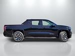 2025 Chevrolet Silverado EV Crew Cab AWD Pickup for sale #RG05328A - photo 4