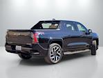 2025 Chevrolet Silverado EV Crew Cab AWD Pickup for sale #RG05328A - photo 2