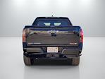 2025 Chevrolet Silverado EV Crew Cab AWD Pickup for sale #RG05328A - photo 5