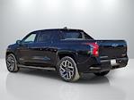 2025 Chevrolet Silverado EV Crew Cab AWD Pickup for sale #RG05328A - photo 6