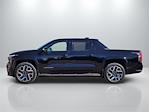 2025 Chevrolet Silverado EV Crew Cab AWD Pickup for sale #RG05328A - photo 7