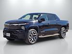2025 Chevrolet Silverado EV Crew Cab AWD Pickup for sale #RG05328A - photo 8