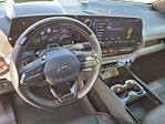 2025 Chevrolet Silverado EV Crew Cab AWD Pickup for sale #RG05328A - photo 9