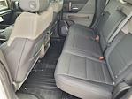 2025 GMC Hummer EV Pickup Crew Cab 4WD Pickup for sale #RG05418A - photo 11