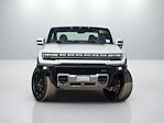 2025 GMC Hummer EV Pickup Crew Cab 4WD Pickup for sale #RG05418A - photo 3