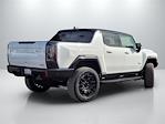 2025 GMC Hummer EV Pickup Crew Cab 4WD Pickup for sale #RG05418A - photo 2