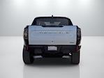 2025 GMC Hummer EV Pickup Crew Cab 4WD Pickup for sale #RG05418A - photo 5