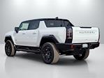 2025 GMC Hummer EV Pickup Crew Cab 4WD Pickup for sale #RG05418A - photo 6