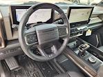 2025 GMC Hummer EV Pickup Crew Cab 4WD Pickup for sale #RG05418A - photo 9