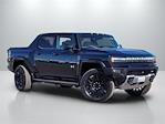 2025 GMC Hummer EV Pickup Crew Cab 4WD Pickup for sale #RG05489A - photo 1